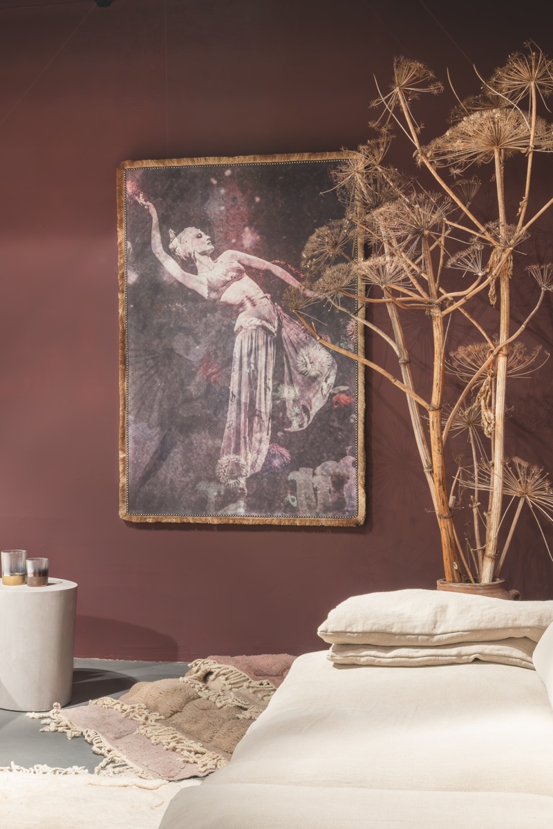 ‘Danse des Anemones’ © Studio Click fotografie ‘Danse des Anemones’ © Studio Click fotografie