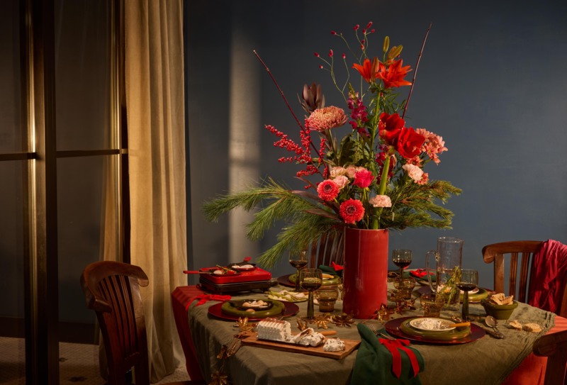 bloomon feestdagencollectie bloomon feestdagencollectie