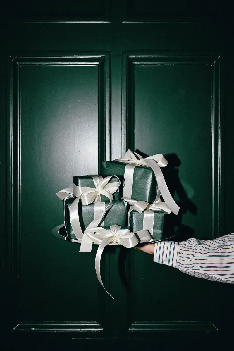 Rosewood Amsterdam Rosewood Amsterdam