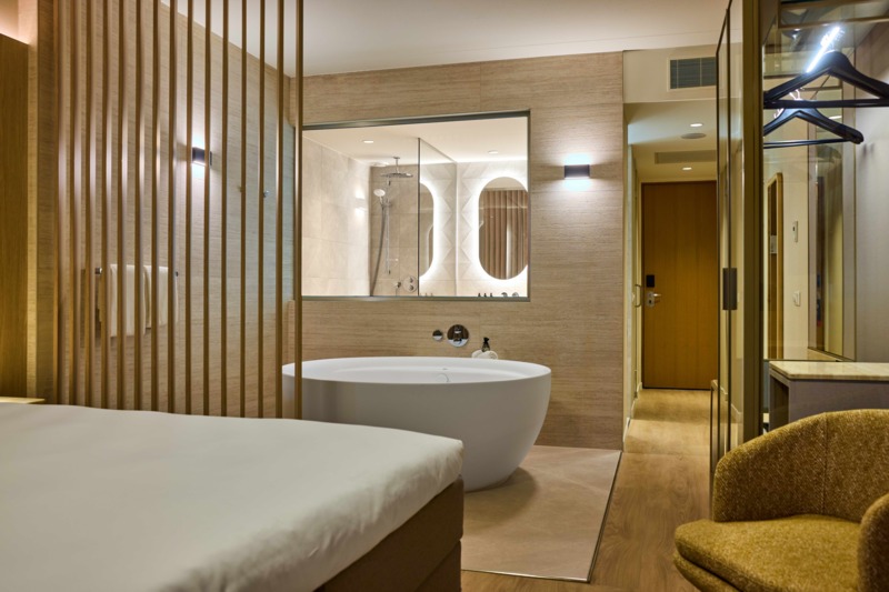 WestCord Hotel Eindhoven WestCord Hotel Eindhoven