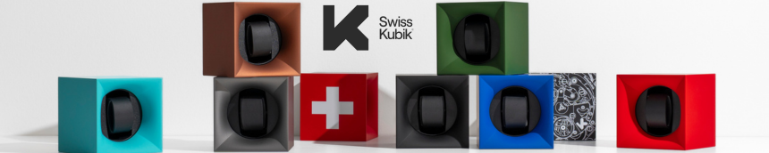 https://www.schaapcitroen.nl/brands/swiss-kubik/ https://www.schaapcitroen.nl/brands/swiss-kubik/