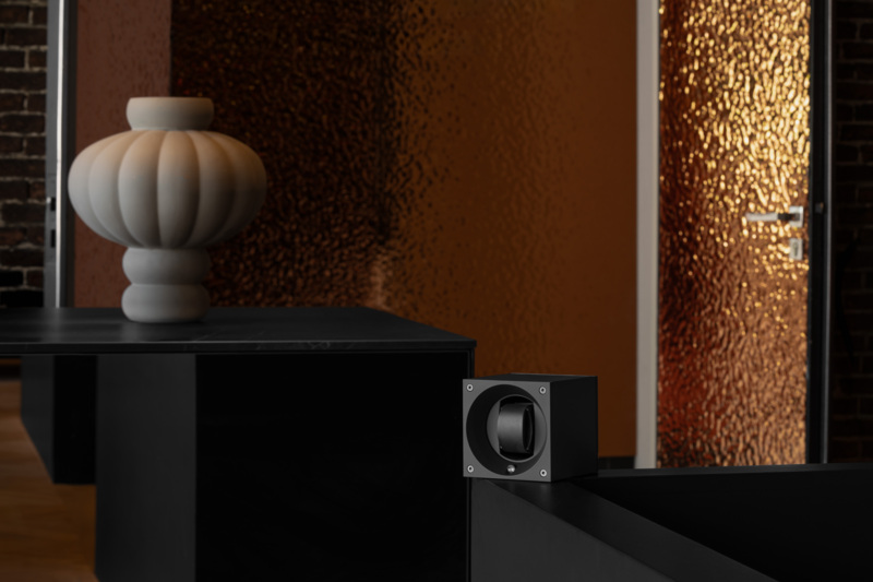 Swisskubik Masterbox Swisskubik Masterbox