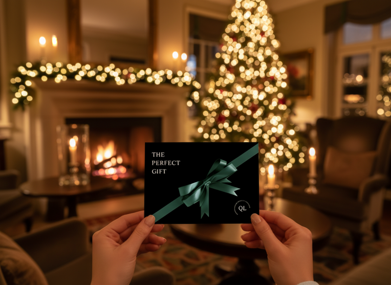 QL Giftcard QL Giftcard