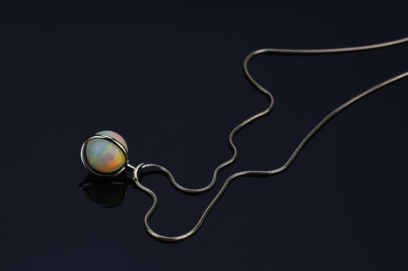 Art by Nature - Marc Lange Art by Nature - Marc Lange