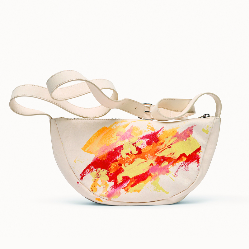 Sway Amber Masterpiece Collection. Prijs op aan- vraag. Lynn Spoor schildert met de energie van het landschap zelf: gelaagd, lichtgevoelig en altijd in beweging Sway Amber Masterpiece Collection. Prijs op aan- vraag. Lynn Spoor schildert met de energie van het landschap zelf: gelaagd, lichtgevoelig en altijd in beweging