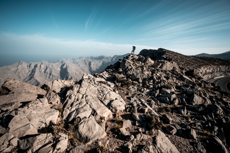 Photo Phedrag Vuckovic © www.extremephotographer.com Photo Phedrag Vuckovic © www.extremephotographer.com