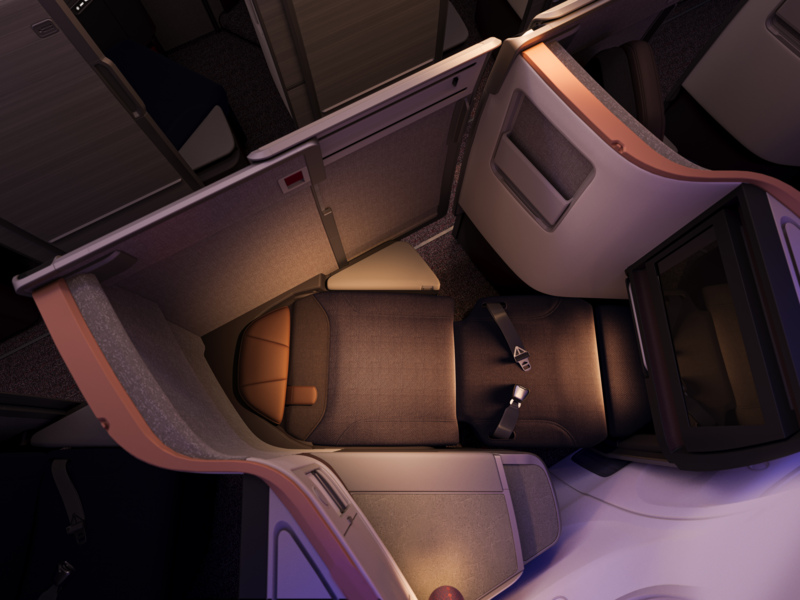 Air India - Design JPA Design Air India - Design JPA Design