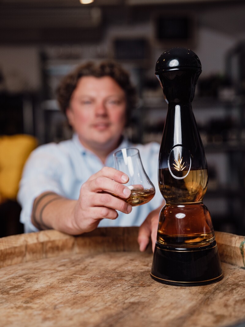 Robin ten Have Robin ten Have