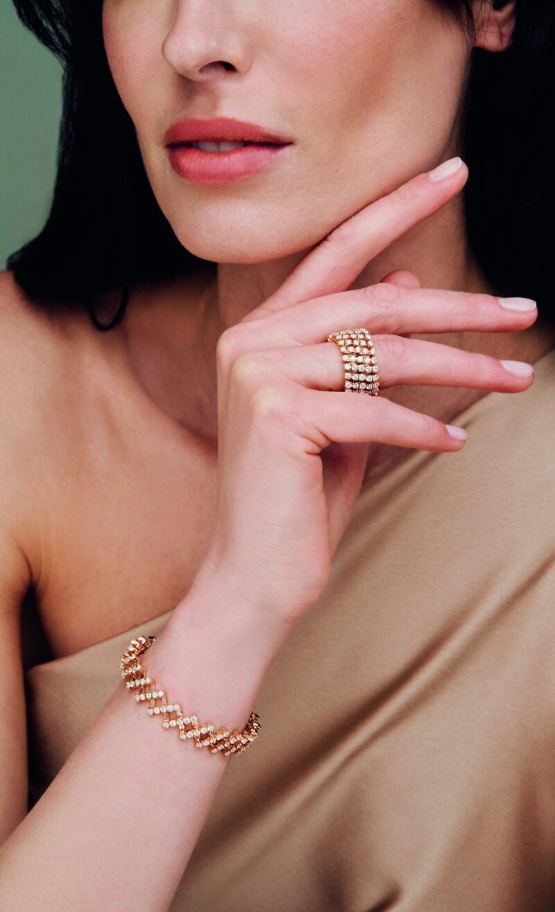 Serafino Consoli Serafino Consoli