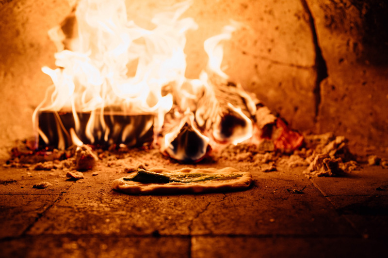 Restaurant Nela Restaurant Nela