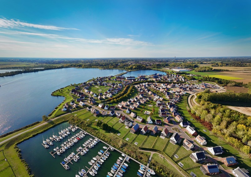 Parc Maasresidence Thorn Parc Maasresidence Thorn