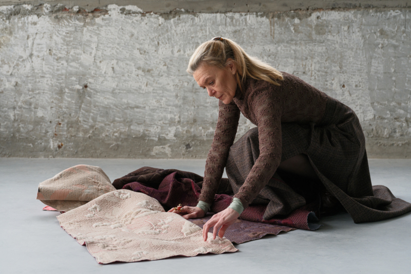 © Stijn Poelstra © Stijn Poelstra