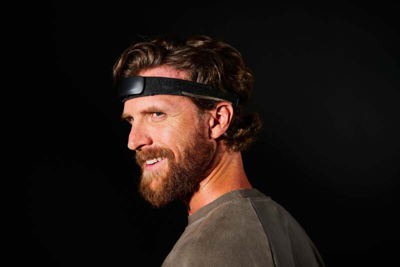 Muse S Anthena Muse S Anthena