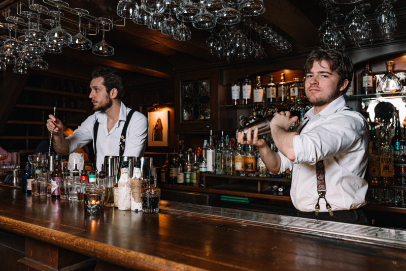 Oldenhof - ACW25 © Albert van Beeck Calkoen - Mister Cocktail Oldenhof - ACW25 © Albert van Beeck Calkoen - Mister Cocktail