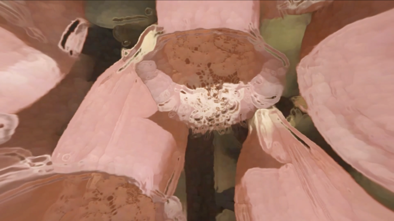 Calan Interior - Haven Hotel Rotterdam Calan Interior - Haven Hotel Rotterdam