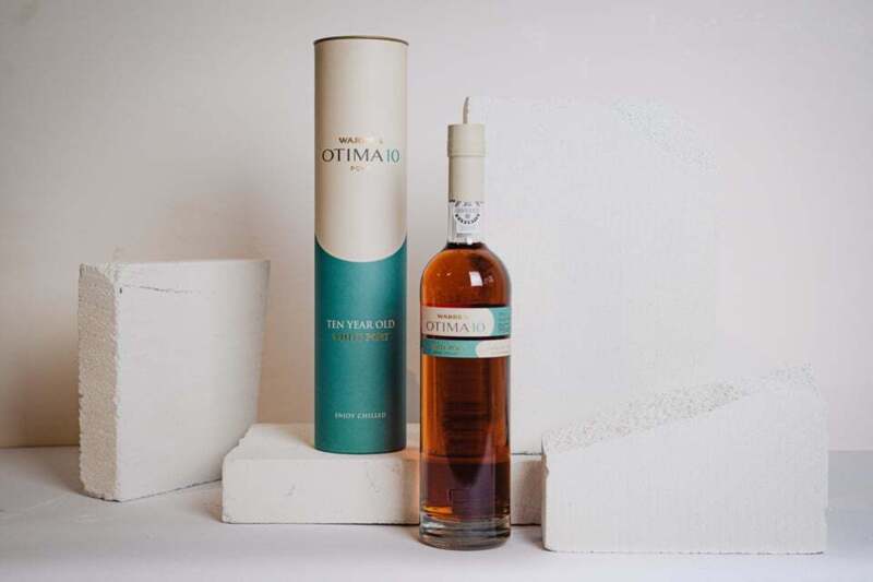 Optima 10 Year Old © Alice Brown Agency Optima 10 Year Old © Alice Brown Agency