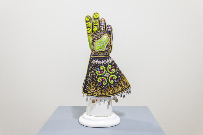 Jorge Mañes Rubio - La Noche Que Desvela Una Luz Sin Medida, 2025 Hama Gallery_Jorge Mañes Rubio Jorge Mañes Rubio - La Noche Que Desvela Una Luz Sin Medida, 2025 Hama Gallery_Jorge Mañes Rubio