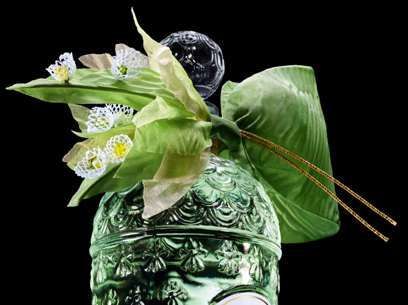 Guerlain Muguet Millésime 2026 Guerlain Muguet Millésime 2026