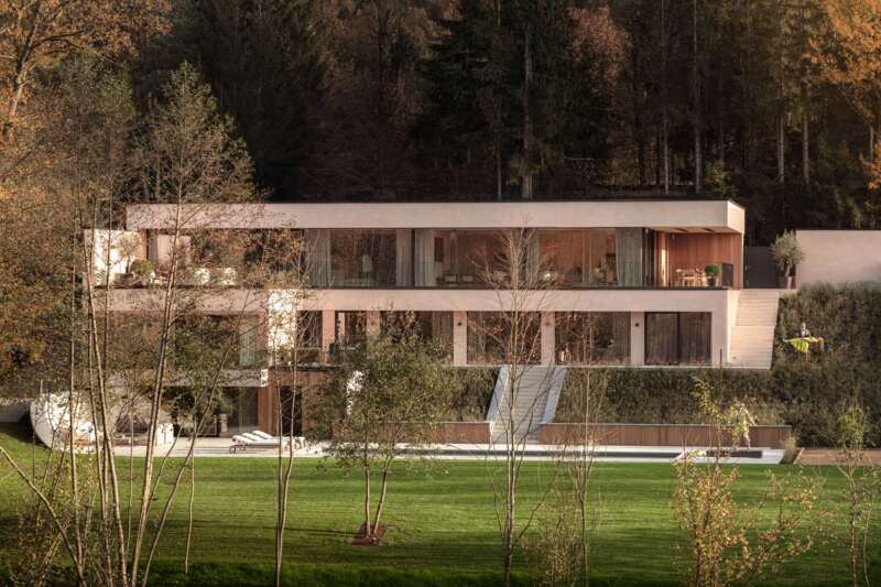 Villa Tarida, Durbuy Villa Tarida, Durbuy