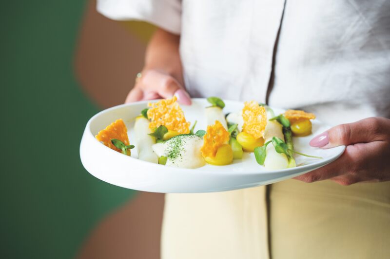 Hotel de Wereld - Quality Lodgings Hotel de Wereld - Quality Lodgings