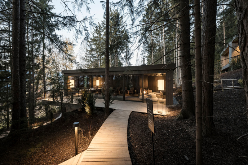 AKI Family Resort PLOSE ©AlexFilz AKI Family Resort PLOSE ©AlexFilz