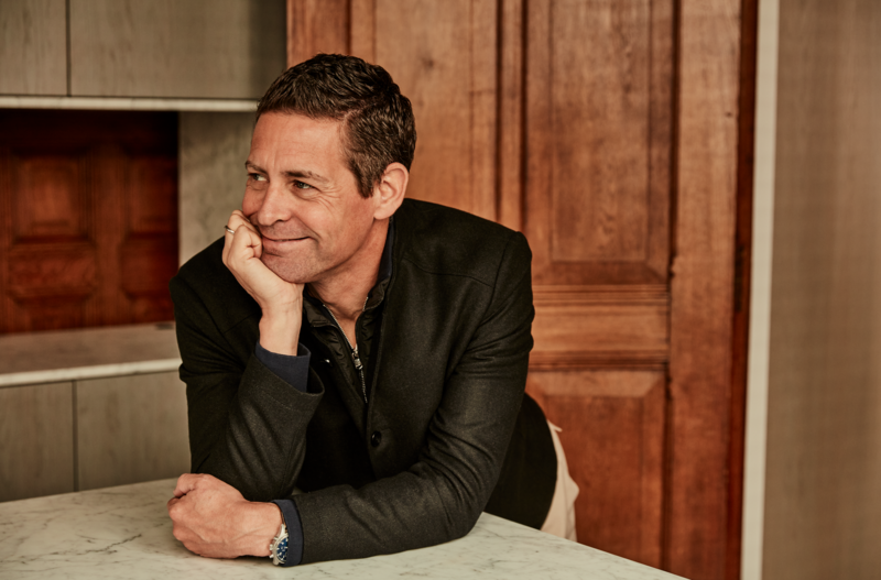 Remy Meijers Remy Meijers