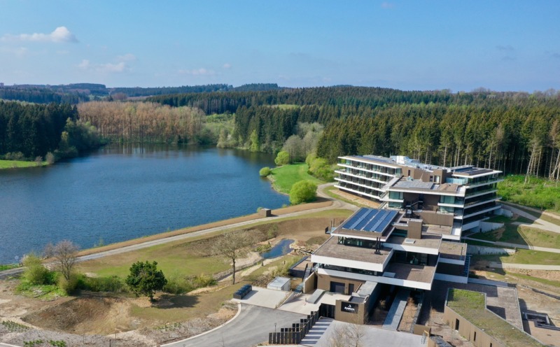 Anatura Luxemburg Anatura Luxemburg