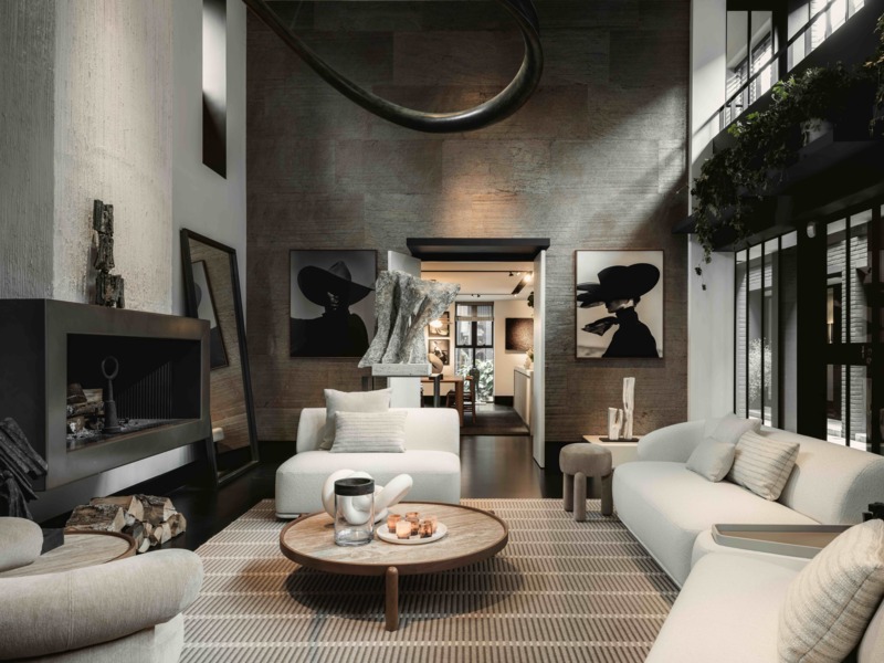 WolterinckxMeridianixHungryEyeGallery WolterinckxMeridianixHungryEyeGallery