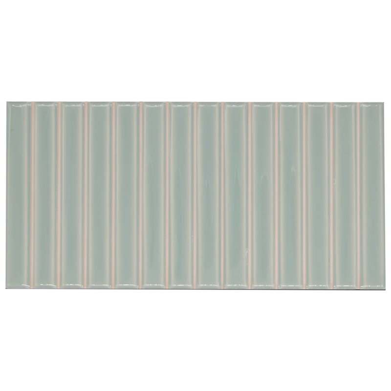 Barritas Salamandra - DesignTegels Barritas Salamandra - DesignTegels