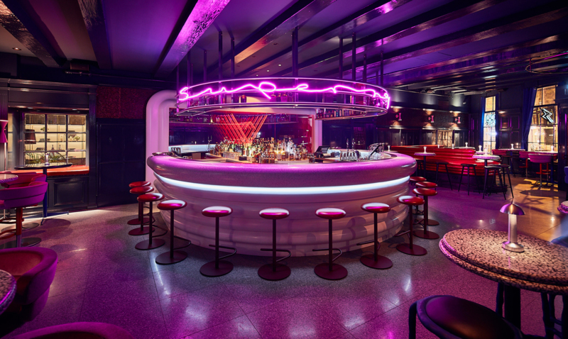 Super Lyan Amsterdam Super Lyan Amsterdam