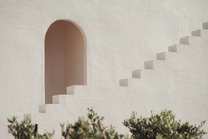 Nômade Temple Ibizia Nômade Temple Ibizia