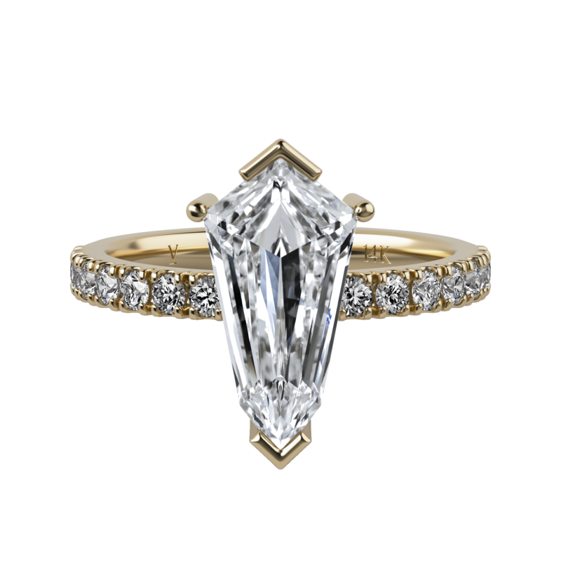Delve Jewellery Delve Jewellery
