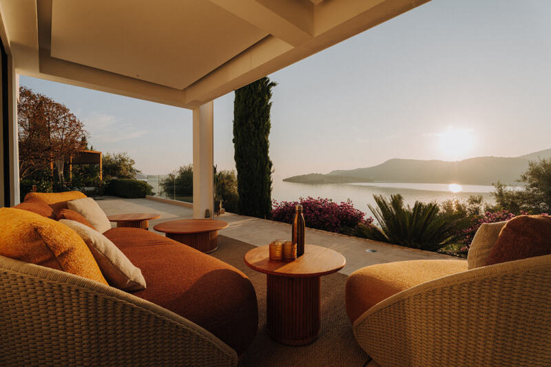 Mandarin Oriental Exceptional Homes Serenaos Mandarin Oriental Exceptional Homes Serenaos