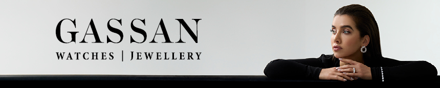 GASSAN.com GASSAN.com