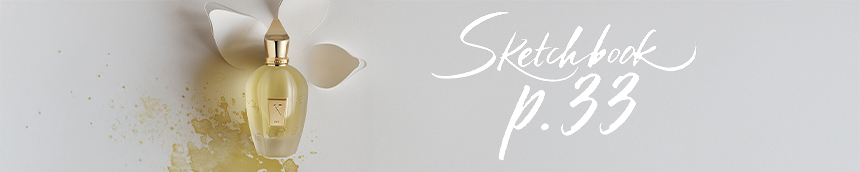 https://www.aafkes.nl https://www.aafkes.nl
