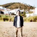 CO Cerro Mouro: leven, werken, wonen in 24 eco-luxe huizen in zuidwest Portugal