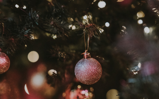 5 smart tips om je huis kerstproof te maken