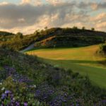 Full swing genieten: golfen in Portugal