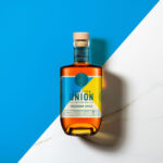Winst ‘Freedom Spice’ rum komt ten goede aan Oekraïne