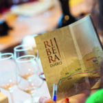 Ribera del Duero: extreme omstandigheden & extreem goede wijn
