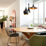 5 tips voor een lekkerder thuiswerkplek