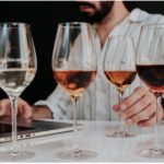 Gratis cursus D.O. Sherry wijnen en azijnen