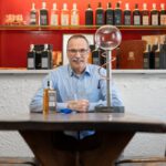 Distilleerderij Herman Jansen pakt prestigieuze prijzen op World Spirits Awards