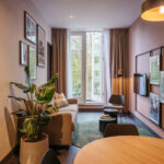 UPDATE: YAYS wint Serviced Apartment Awards 2022