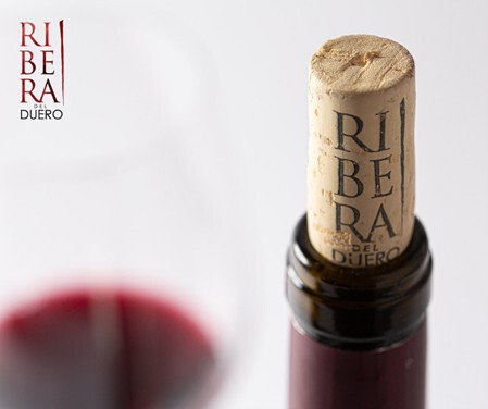 D.O. Ribera del Duero is jarig en trakteert op wijnklimaatkasten