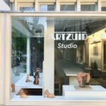 Opening Studio ARTZUID