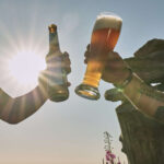 Zum wohl! Duitslands eerste langeafstandswandelroute voor bier