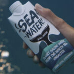 SEA Water: drinkwater van de toekomst