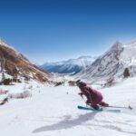 Luxe wintersport: ga met Sunweb