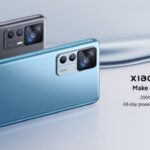 Xiaomi lanceert nieuwste flagship-smartphones